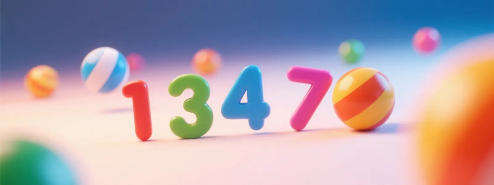 玩法规则与新手指南插图