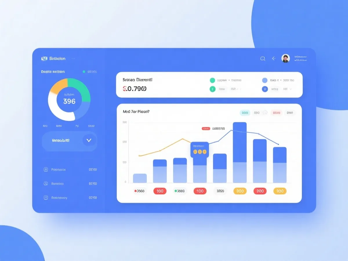 168开奖首页核心服务展示